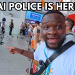 Inside Canton Fair 2025 — A Front-Row Seat to China’s New Wave of Innovation